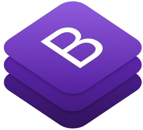 Bootstrap