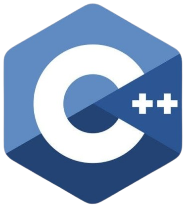 Cpp_Programming