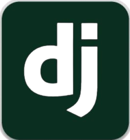 Django