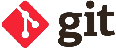 Git