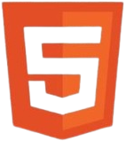 HTML