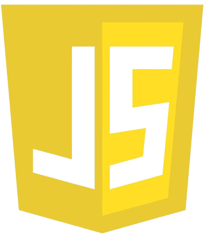 JavaScript