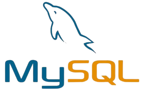 MySQL