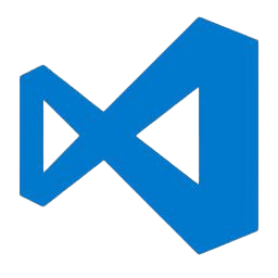 VS_Code